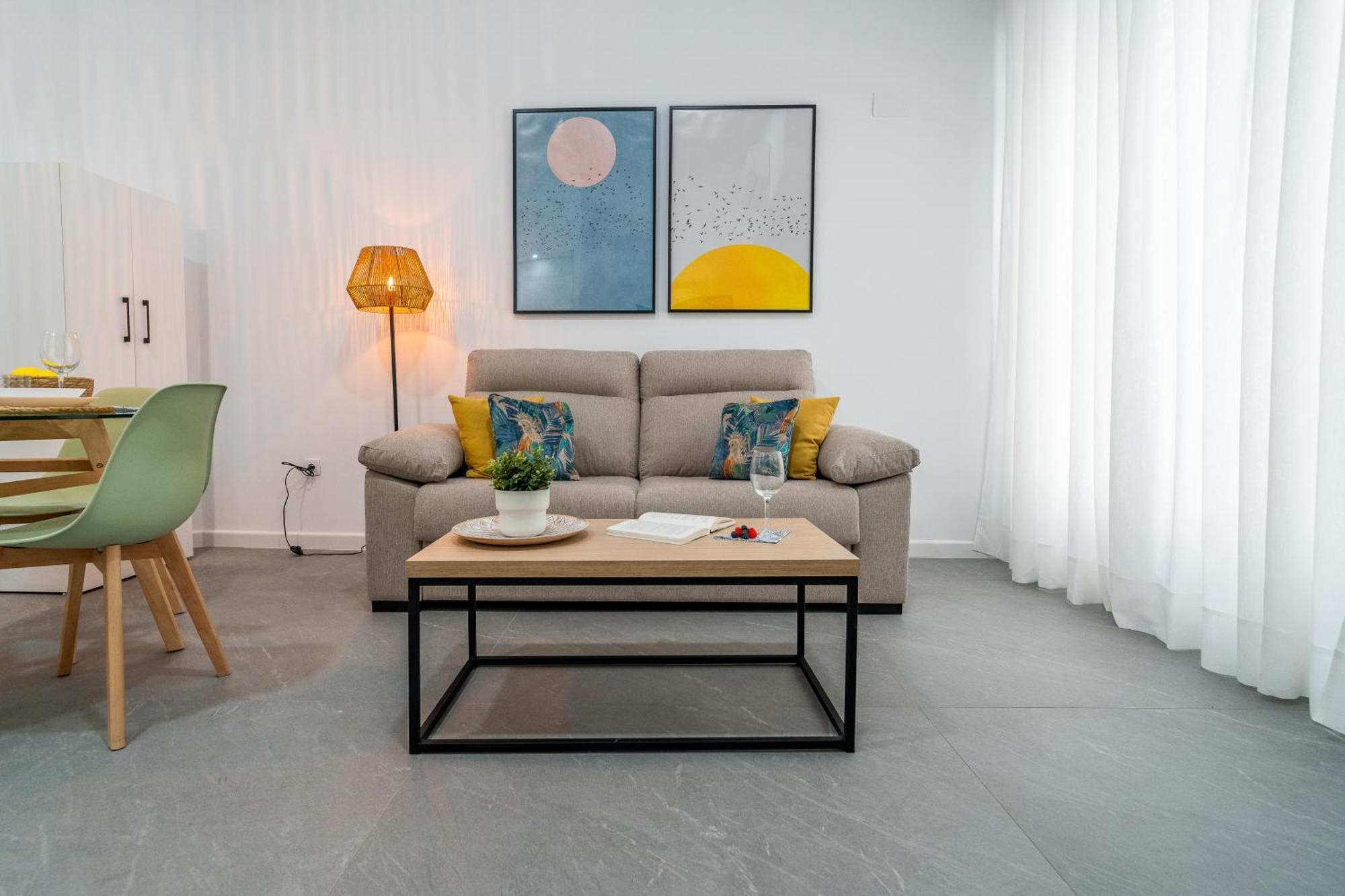 Alnatur Cordoba, Loft Moderno Con Ubicacion Perfecta Y Parking Opcional Exterior foto