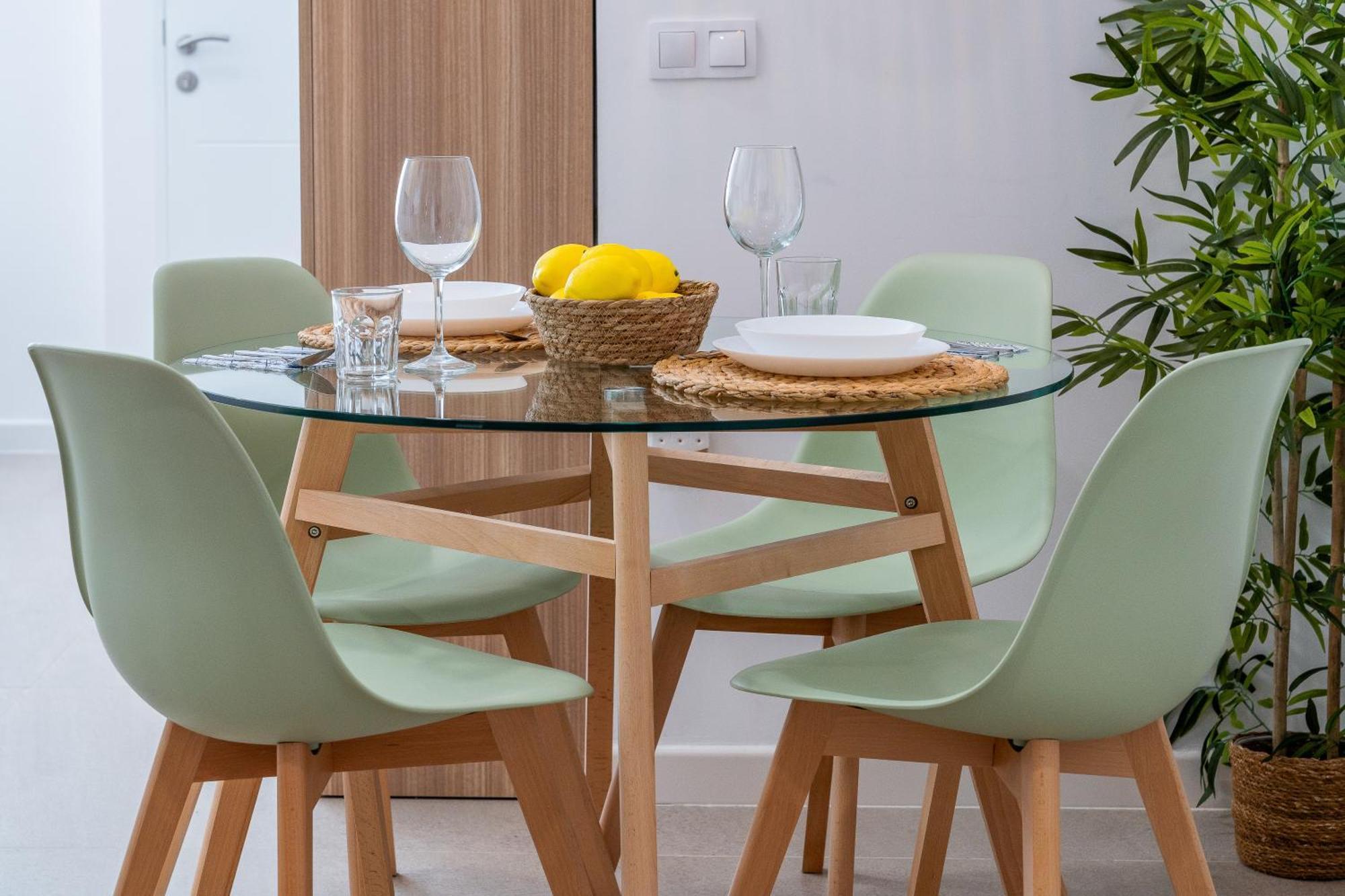 Alnatur Cordoba, Loft Moderno Con Ubicacion Perfecta Y Parking Opcional Exterior foto