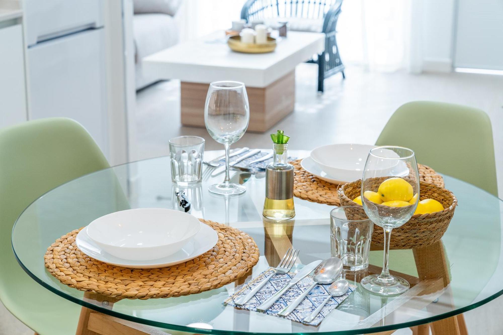 Alnatur Cordoba, Loft Moderno Con Ubicacion Perfecta Y Parking Opcional Exterior foto